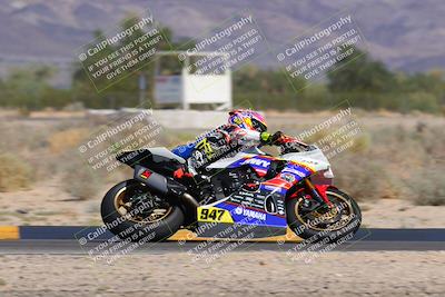 media/Oct-08-2023-CVMA (Sun) [[dbfe88ae3c]]/Race 5 Amateur Supersport Open/